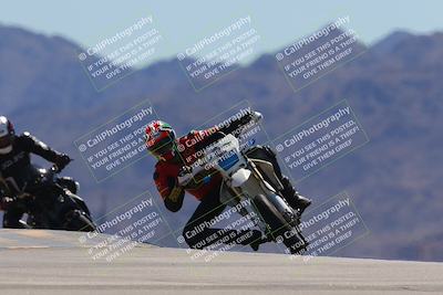 media/Mar-24-2025-Moto Forza (Mon) [[57ce5c5cff]]/2-Intermediate Group/Session 4 (Turn 9)/